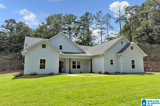 2580 SCURLOCK ROAD, Helena, AL 35080