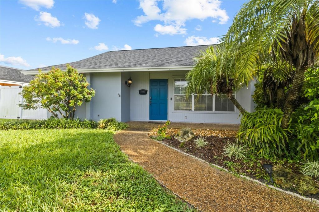 7303 11TH AVENUE W, BRADENTON, FL 34209 — photo 2