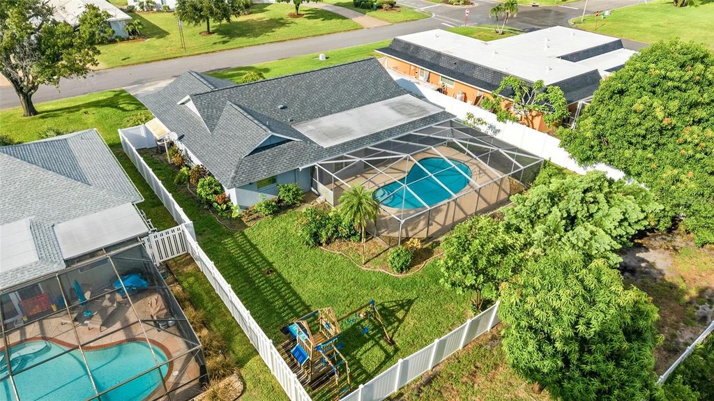 7303 11TH AVENUE W, BRADENTON, FL 34209 — photo 3