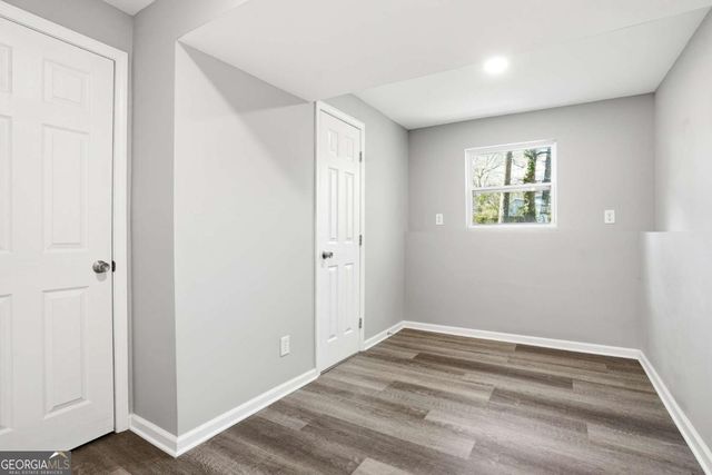 3579 Bramblevine Circle, Lithonia, GA 30038