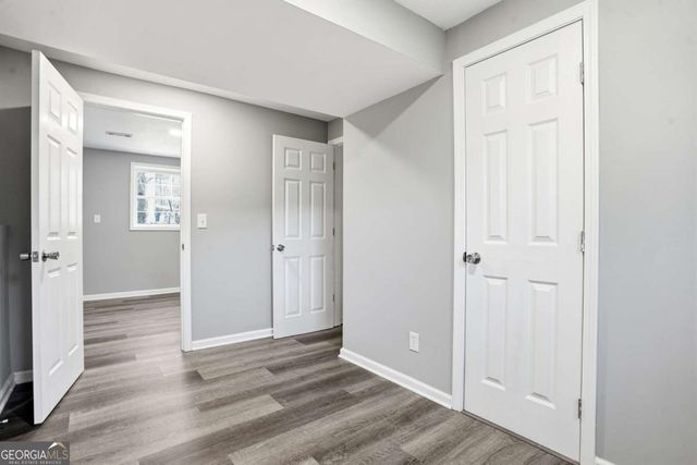 3579 Bramblevine Circle, Lithonia, GA 30038