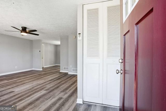 3579 Bramblevine Circle, Lithonia, GA 30038