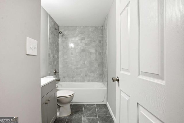 3579 Bramblevine Circle, Lithonia, GA 30038