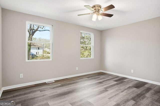 3579 Bramblevine Circle, Lithonia, GA 30038