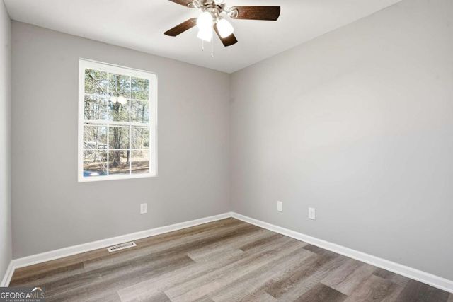 3579 Bramblevine Circle, Lithonia, GA 30038