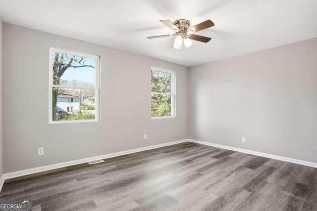 3579 Bramblevine Circle, Lithonia, GA 30038