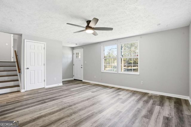 3579 Bramblevine Circle, Lithonia, GA 30038