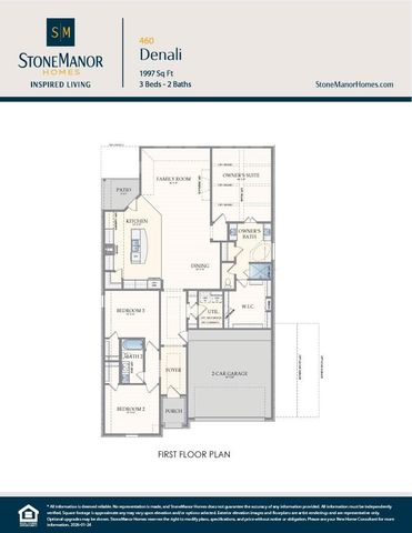 1028 Apple Ridge Road, Stagecoach, TX 77355