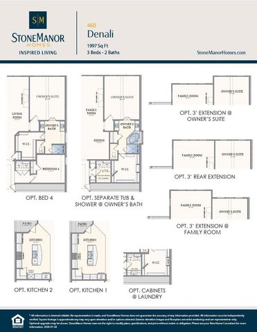 1028 Apple Ridge Road, Stagecoach, TX 77355