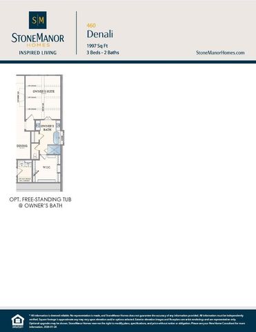 1028 Apple Ridge Road, Stagecoach, TX 77355