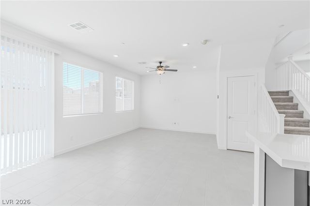 870 Dunkirk River Court, Henderson, NV 89011