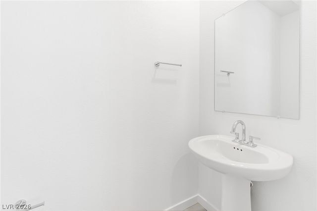870 Dunkirk River Court, Henderson, NV 89011