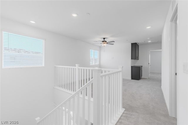 870 Dunkirk River Court, Henderson, NV 89011