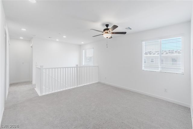 870 Dunkirk River Court, Henderson, NV 89011