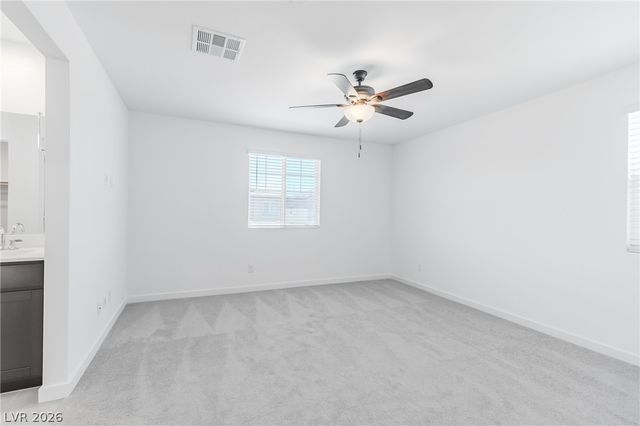 870 Dunkirk River Court, Henderson, NV 89011