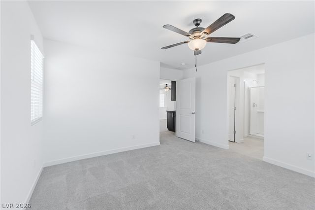 870 Dunkirk River Court, Henderson, NV 89011