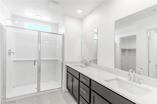 870 Dunkirk River Court, Henderson, NV 89011