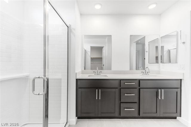 870 Dunkirk River Court, Henderson, NV 89011