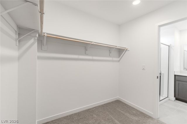 870 Dunkirk River Court, Henderson, NV 89011
