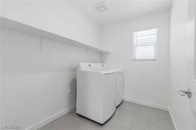 870 Dunkirk River Court, Henderson, NV 89011