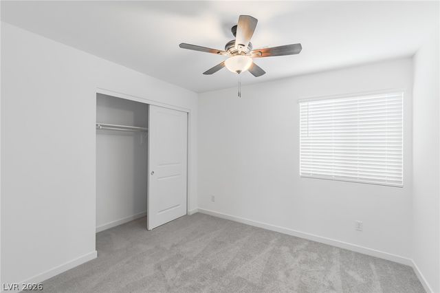 870 Dunkirk River Court, Henderson, NV 89011