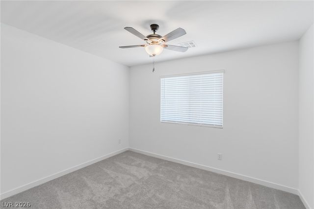 870 Dunkirk River Court, Henderson, NV 89011