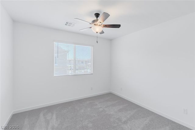 870 Dunkirk River Court, Henderson, NV 89011