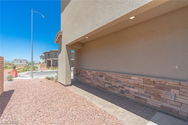 870 Dunkirk River Court, Henderson, NV 89011