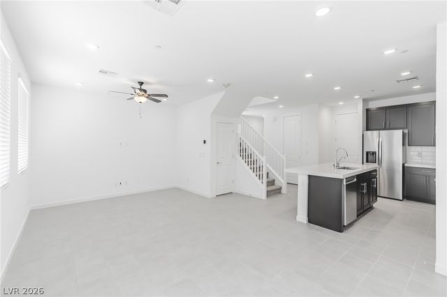 870 Dunkirk River Court, Henderson, NV 89011