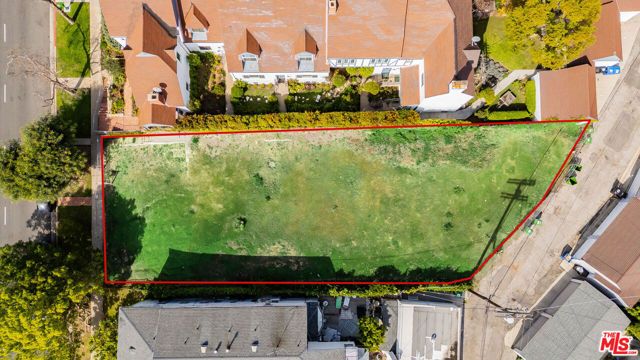 1270 S Beverly Glen Boulevard, Los Angeles, CA 90024