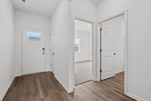 2908 Savana Drive, Joliet, IL 60435