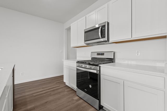 2908 Savana Drive, Joliet, IL 60435