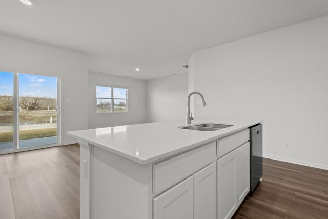2908 Savana Drive, Joliet, IL 60435