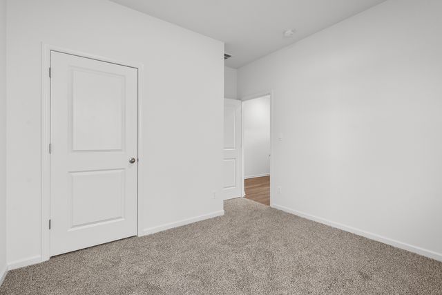 2908 Savana Drive, Joliet, IL 60435