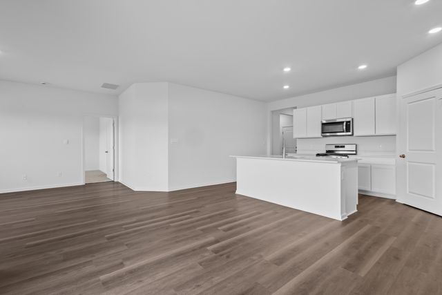 2908 Savana Drive, Joliet, IL 60435
