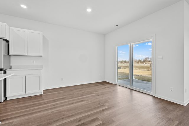 2908 Savana Drive, Joliet, IL 60435