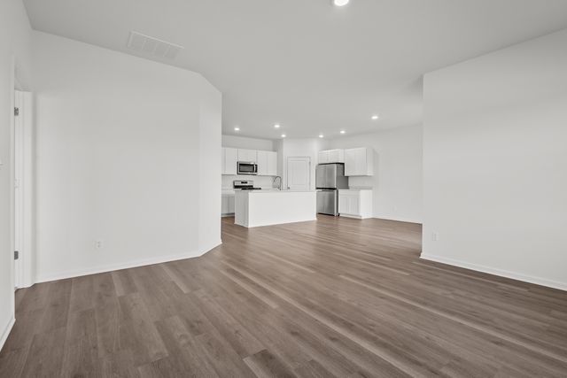 2908 Savana Drive, Joliet, IL 60435