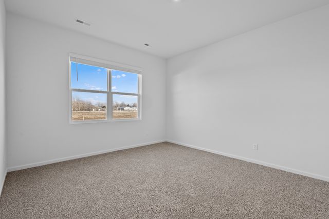 2908 Savana Drive, Joliet, IL 60435