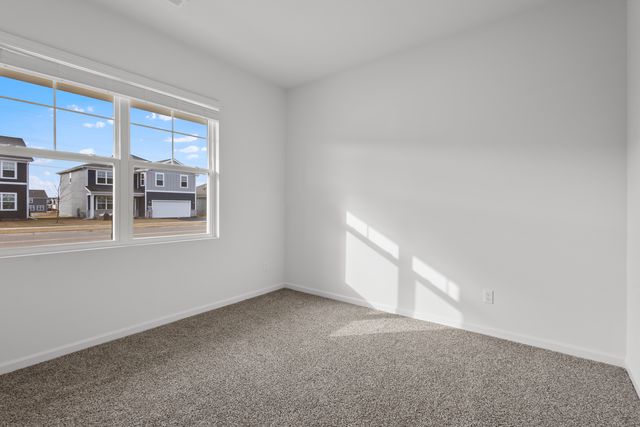 2908 Savana Drive, Joliet, IL 60435