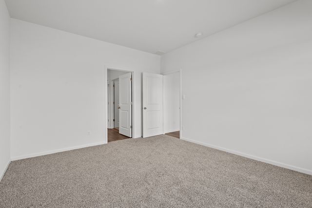 2908 Savana Drive, Joliet, IL 60435