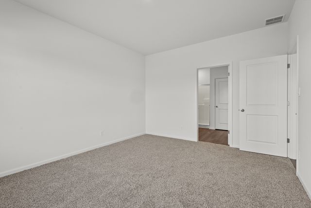 2908 Savana Drive, Joliet, IL 60435