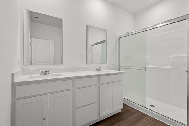 2908 Savana Drive, Joliet, IL 60435