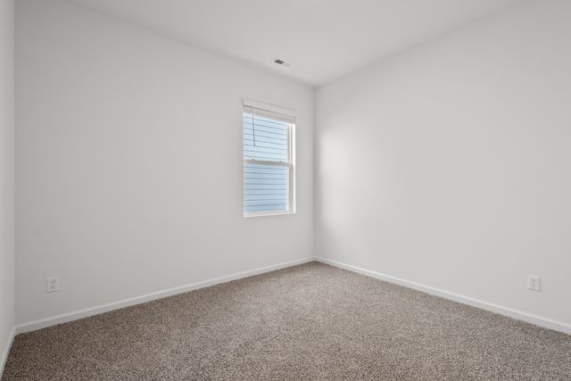 2908 Savana Drive, Joliet, IL 60435