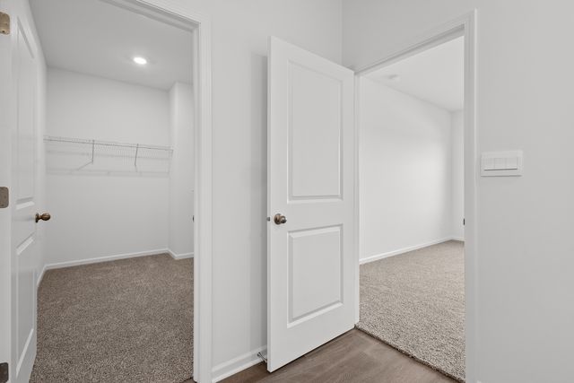 2908 Savana Drive, Joliet, IL 60435