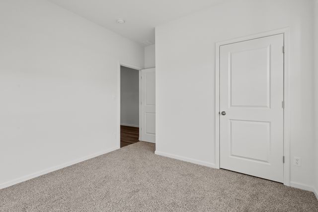 2908 Savana Drive, Joliet, IL 60435