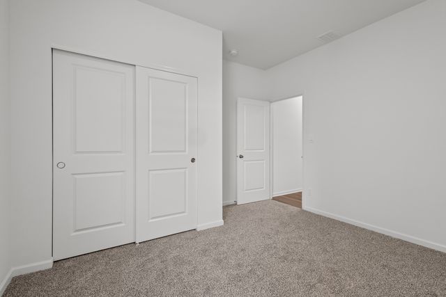 2908 Savana Drive, Joliet, IL 60435