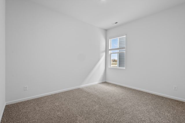 2908 Savana Drive, Joliet, IL 60435