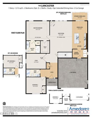 14 Seville Way, Bethlehem, NY 12158