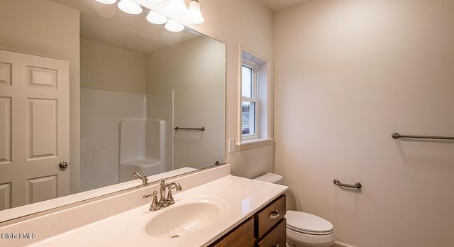 14 Seville Way, Bethlehem, NY 12158