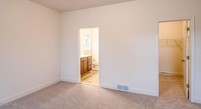 14 Seville Way, Bethlehem, NY 12158